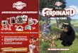 album ferdinand 1 - mundofacundo.com · Facundo ;MILES DE REGALOS' "SIN SORTEOS:: 100 facundo se§ky sac ENCINES ALBUM DE CROMOS SETS OE D'AOEMAS RDINA GORROS DE 00 …