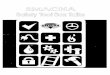 SMACNA SAFETY TOOL BOX TALKS - Sheet Metal, Air ... · SMACNA SAFETY TOOL BOX TALKS TABLE OF CONTENTS Page 7 Your Role in Accident Prevention 8 Positive Attitude 9 Set The Example