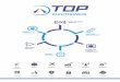 M2M, WIRELESS AND IOT - TOP-electronicstop-electronics.com/userfiles/TOP-linecard2017.pdf · M2M, WIRELESS AND IOT TEST AND MEASUREMENT PRECISION ... - GSM / GPRS - UMTS / LTE 