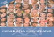 biopolitics.grbiopolitics.gr/biowp/wp-content/uploads/2015/01/Bucharest2006.pdf · Romania va dobândi, ... Poporul roman a dovedit pe parcursul secolului XX cä poate genera într-un