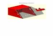 Bauanleitung Lötstation - wiki.openlab-augsburg.de Lötstation.pdf · Die Arduino Pins, an denen die Taster angeschlos-sen sind, sind in der Firmware mit internem Pull-Up Widerstand