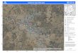 Reference map of Biu town xxx - Ube Biu Mbulamel E.Y.N Church ... Aerogrid, IGN, IGP, swisstopo, and