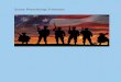 Some Petersburg Veterans - WordPress.com€¦ · Some Petersburg Veterans . ... Gettysburg, July 2, ... • Sgt. Edward Henry Cornwell. 1st Unit, Michigan, Engineers and Mechanics,