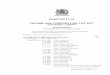 Income and Corporation Tax Act - agc.gov.msagc.gov.ms/wp-content/uploads/2011/10/Income-and-Corporation-Ta… · INCOME TAX (EMPLOYMENT) RULES ... Double taxation arrangements 93