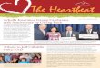 The Heartbeat - Father Bill's & MainSpring – Nobody … It’s not uncommon for high school seniors to complete community service hours as part of their graduation requirements