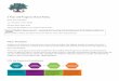 2 year old progress check policy - Mulberry Pre-School ... · 2 Year old Progress Check Policy Date: 10 th July 2014 Co-ordinator: Phern Beale Review Date: May 2015 Approved by Mulberry