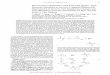 The a-Cyano-a-phenylacetic Acid Keto-Enol System. …careerchem.com/CV/jacs1994a.pdf · J. Am. Chem. SOC. 1994,116, 73-81 13 The a-Cyano-a-phenylacetic Acid Keto-Enol System. Flash
