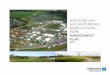 Draft Canterbury Park Master Plan - resources.ccc.govt.nzresources.ccc.govt.nz/files/CityLeisure/parks... · ACKNOWLEDGEMENTS Key stakeholders, user groups and Christchurch City Council