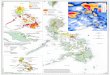 Philippines Situation Overview - wpro.who.int Profiles... · San Dionisio Banuang Daan Kabinataluan San Policarpo Kampong Baru Baru Kampong Pangi ... this map are to the best of our