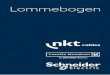 Teknisk indholdsfortegnelse - mto-electric.dkmto-electric.dk/wp-content/uploads/2014/05/Lommebogen_web.pdf · 06-04-01 Generator (evt. med tilføjelse af strømart) 06-04-01 Elektromotor