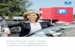 Multi-Storey Car Parks of the New Generation - Home | … · 2018-07-04 · Multi-Storey Car Parks of the New Generation customised, cost-effective solutions [1] [1] ... Building