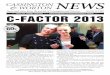 CASSINGTON WORTON NEWS - Whats on in West ... should ideally be provided by email (in the body or as a Word attachment) to: reclare@gmail.com, delivered on a CD or (as a last resort)