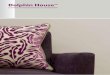 Dolphin HouseSW1 Luxurious serviced apartments in … · elegant serviced apartments at competitive ... Dolphin Square dh Chichester Street London SW1V 3LX Telephone +44 (0)20 7798