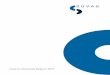 Interim Financial Report 2017 - SOVAG · Interim Financial Report for the first six months of 2017 SOVAG Schwarzmeer und Ostsee Versicherungs-Aktiengesellschaft Hohe Bleichen 11 20354