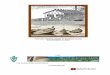 THE MUSQUEAM INDIAN BAND - Port of Vancouver · THE MUSQUEAM INDIAN BAND In partnership with . TABLE OF CONTENTS TAB 1: PROJECT OVERVIEW TAB 2: ENVIRONMENTAL IMPACT ASSESMENT Musqueam