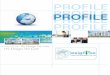 PROFILE PROFILEPROFILE PROFILE - Design Tree … · Service Consultants Pvt Ltd PROFILE PROFILE PROFILEPROFILE PROFILE ... leading Consulting Engineering Firms in India, ... Of Consulting