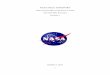 NASA Revised Phase III Response to NTIA 1755-1850 MHz ... · NASA Phase III REPORT NASA Revised Phase III Response to NTIA . 1755-1850 MHz Relocation . Revision 2 . ... 1755-1850