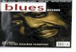 Delta blues master — indeed, to the point where some openly contemplated whether Davis might ... Harlem bluesman Guy Davis is sort of a walking con-