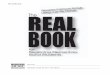 TROMBONE REAL BOOK - … · REAL ... BOOK Name _____ Grade and Room Number _____ MUSIC CHILDRENʼS WORKSHOP TROMBONE. 44 Au Claire de la Lune?bb .. CD #1}}}".P}y""v 