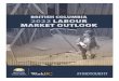 British Columbia Labour Market Outlook - WordPress.com · will serve educators, counsellors, students and their families, it can also serve as ... LABOUR MARKET OUTLOOK-HIGHLIGHTS