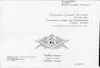 Published by Arkansas Research PO Box 303 Conway, AR … · Published by Arkansas Research PO Box 303 Conway, AR 72033 Genealogy 010501 Dallas Public Library Masonic Death Records
