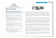Qlogic QLE8152 Dual Port 10 GbE FCoE CNA - cisco.com · Title: Qlogic QLE8152 Dual Port 10 GbE FCoE CNA Subject: 123108 - Updated logos on all Title and Last master pages; Clarified