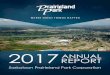 Page 1 Saskatoon Prairieland Park Corporation 2017 …saskatoonex.com/ppark/wp-content/uploads/2018/04/2017_Annual... · of $18,933,587, resulting in excess of revenues over expenditures