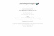 Gemeinsamer Ausgliederungsbericht - axel-springer.comaxel-springer.com/dl/22235794/HV2016_Axel_Springer_Computer_Verl… · Gemeinsamer Ausgliederungsbericht des Vorstands der Axel