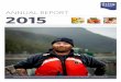 ANNUAL REPORT 2015 - Grieg Seafood 234343532363738393137303 t3o3t3a contents potential for further growth 3 key figures 2015 4 grieg seafood rogaland as 5 grieg seafood shetland ltd
