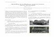Modelling of Trolleybuses in Environment …radio.feld.cvut.cz/conf/poster/proceedings/Poster_2017/...4 M. KLÁN, MODELLING OF TROLLEYBUSES IN ENVIRONMENT MATLAB/SIMULINK 5. Results