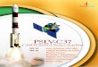 PSLV C37 - ISRO - Government of India · SDsc . Title: PSLV C37 Author: Admin Created Date: 2/10/2017 12:30:17 PM