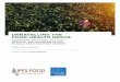 UNRAVELLING THE FOOD-HEALTH NEXUS BUILD HEALTHIER FOOD SYSTEMS EXECUTIVE SUMMARY ... EXECUTIVE SUMMARY UNRAVELLING THE FOOD–HEALTH NEXUS: ... The industrial food and farming model