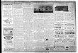 The Minneapolis journal (Minneapolis, Minn.) 1905-04 · PDF filePEARCE'S 403-405 Nicollet Ave. ... V ^ For extra fine grade tan Covert ... Brooks=Evans Piano Co 620& Nicollet Avenue