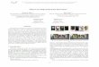 What Can Help Pedestrian Detection? - CVF Open Accessopenaccess.thecvf.com/content_cvpr_2017/papers/Mao_What...What Can Help Pedestrian Detection? Jiayuan Mao∗† The Institute for