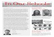 In Our Schools - Peekskill City School District / Homepage · 2017-01-24 · Dr. David Fine superintendent of school @DrFinePCSD ... Zhane Mystique Best Burim Boqolli Elijah Daniel