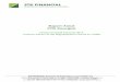 Raport Anual STK Emergent - bvb.ro€¦ · Raport Anual STK Emergent pentru exerciţiul financiar 2017 conform Anexei 32 din Regulamentul CNVM nr.1/2006