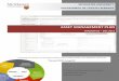 ASSET MANAGEMENT PLAN - McMaster Universityfacilities.mcmaster.ca/documents/AssetManagementPlan.pdf · This plan relied on building survey and audit data ... that is appropriate to