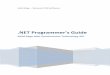 Solid Edge – Siemens PLM Software€¦ · Solid Edge – Siemens PLM Software .NET Programmer’s Guide Solid Edge with Synchronous Technology API