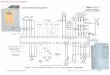 Connection Diagrams FRAMES 1, 2, 3 & 4 Motor Control/01-002... · always provide high-speed thyristor fusing to protect the thyristor stack in the case of direct output short circuits
