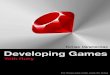 Developing Games With - DropPDF1.droppdf.com/files/tmMfD/developing-games-with-ruby-for-those-wh… · Developing Games With Ruby For those who write ... Getting Gosu to run on Mac