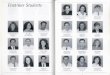 First-Year Studeizts - Boston University Books/JD Photos/1993-Class_of/All.pdf · Albany, NY Come// U11iv. 12 I ... Ivan Hurwitz Bloomfield Hills, Ml ... West Hempstead , NY Quems
