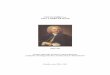 Notas sobre Bach - valenciad.com · Sandberger, Wolfgang, Bach 2000 – 24 Invenciones sobre Johann Sebastian Bach, Metzler Musik y Teldec, 1999 Martínez Miura, Enrique, 