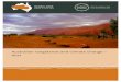 Australian rangelands and climate change – dust · Australian rangelands and climate change – dust 5 1. Introduction The level of dust in the air is related to ground cover and