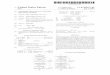 (12) United States Patent Sato (45) Date of Patent: Jul. 1, … CAICULATE 8x6PREDICTED MATRIX Si6 S18 ENCODE 4x4 QUAMTATION MATRIXANDFLAGS ENCODEFLAGS EcoE is a LETONuTIAD ENCOFLAGS