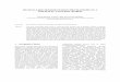 HUMAN-LIKE SENSOR FUSION MECHANISMS IN A POSTURAL CONTROL ROBOT · HUMAN-LIKE SENSOR FUSION MECHANISMS IN A POSTURAL CONTROL ROBOT Georg Hettich, Vittorio Lippi and Thomas Mergner