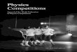 Physics Competitions Vol. 14 No 2 2012 - IPN Startseite — …wettbewerbe.ipn.uni-kiel.de/ipho/wfphc/data/journal/... · 2018-03-28 · Physics Competitions Vol. 14 No 2 2012 page