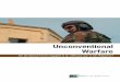 Unconventional Warfare - Focus on the Global South .Unconventional Warfare Are US Special Forces