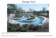 Design Tool - riverflowpumps.comriverflowpumps.com/lazyriver/Lazy River Design 2011.pdf ·  Florida Office 888-443-4113 California Office 866-372-8886 Design Tool