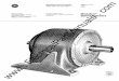 Page 1 . com · provides proper internal alignment of ... permit more than one gear tooth face ... Coupling sizes for output and input shaft if