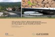 Disaster Risk Management and Climate Change Adaptation … · Disaster Risk Management and Climate Change Adaptation in Europe and Central Asia John Pollner Jolanta Kryspin-Watson